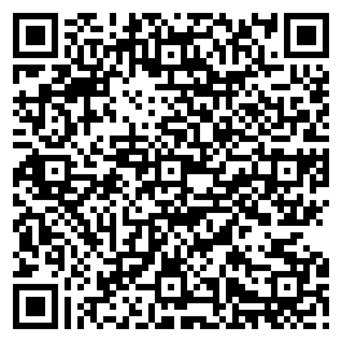 kod QR z danymi kontaktowymi 54300892300000