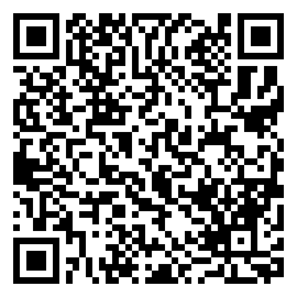 kod QR z danymi kontaktowymi 36077742200000