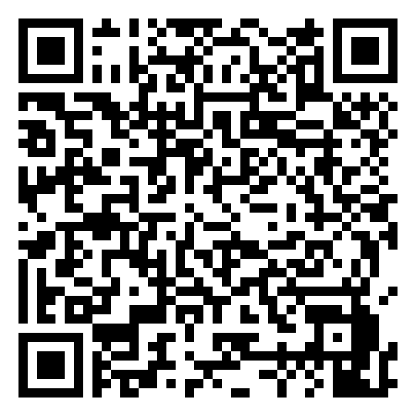 kod QR z danymi kontaktowymi 14014238400000