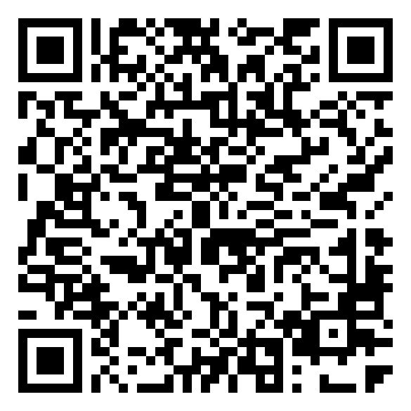 kod QR z danymi kontaktowymi 36044935600000