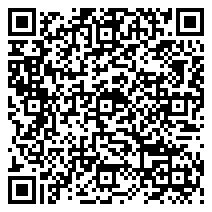 kod QR z danymi kontaktowymi 52033836300000
