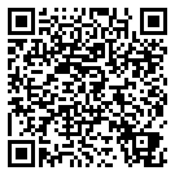 kod QR z danymi kontaktowymi 06156845700000
