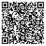 kod QR z danymi kontaktowymi 38729085400000