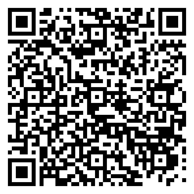 kod QR z danymi kontaktowymi 36888469500000
