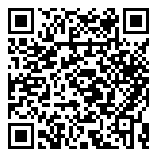 kod QR z danymi kontaktowymi 38520792600000
