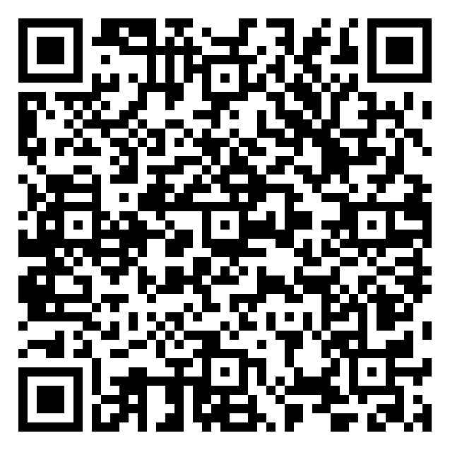 kod QR z danymi kontaktowymi 38091302200000