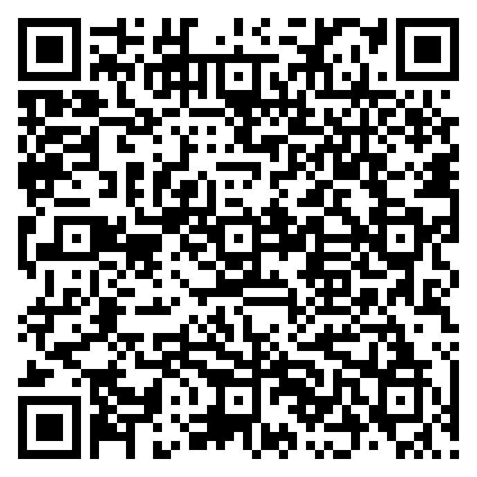 kod QR z danymi kontaktowymi 14704493400000