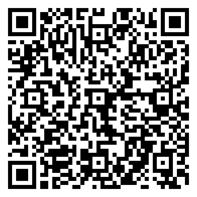 kod QR z danymi kontaktowymi 54123047400000