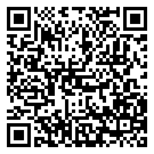 kod QR z danymi kontaktowymi 52237753900000