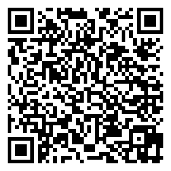 kod QR z danymi kontaktowymi 38074674200000