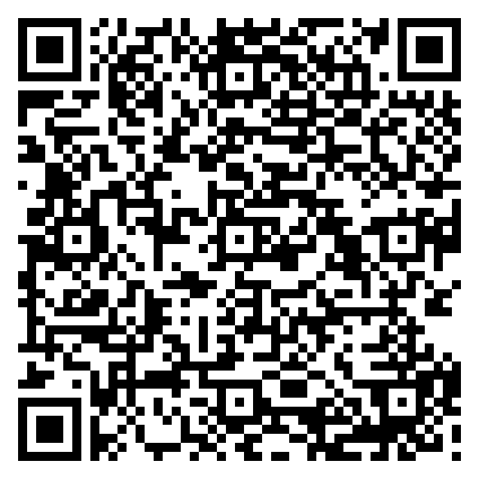 kod QR z danymi kontaktowymi 36983139900000