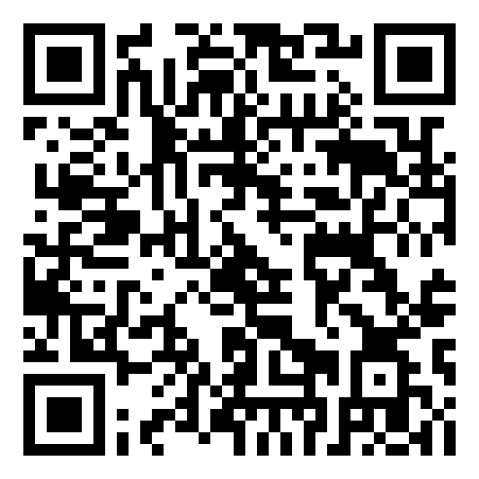 kod QR z danymi kontaktowymi 36932237300000