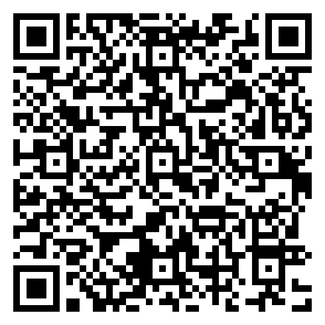 kod QR z danymi kontaktowymi 02213142300000