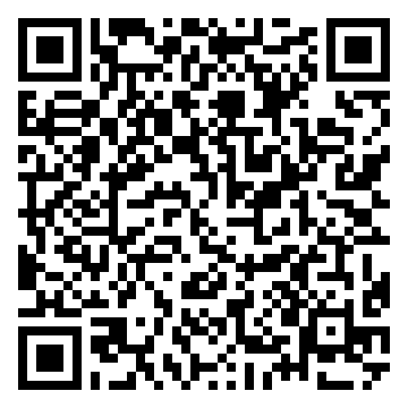 Pmt Log kod QR z danymi kontaktowymi kod QR z danymi kontaktowymi 36016214600000