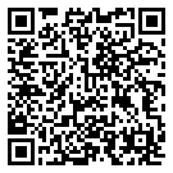 kod QR z danymi kontaktowymi 36949804300000