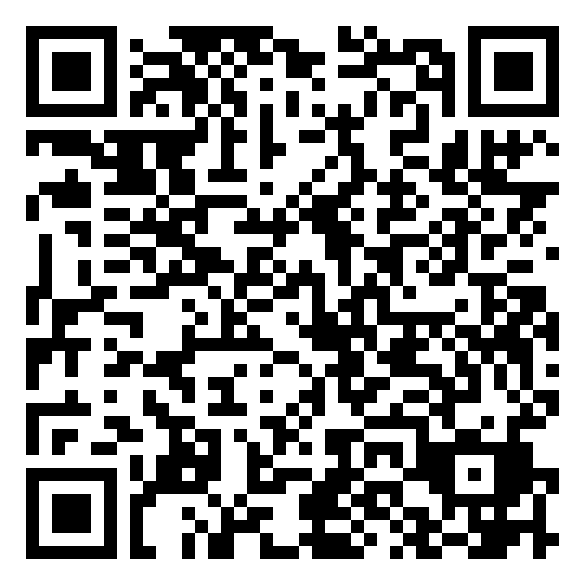 kod QR z danymi kontaktowymi 36931503100000