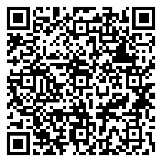 kod QR z danymi kontaktowymi 38200183900000