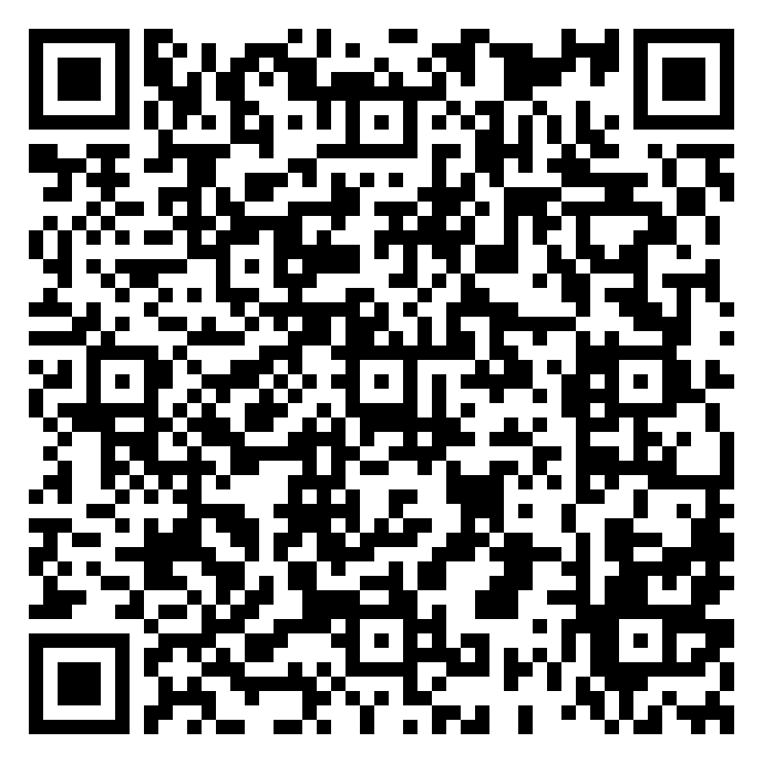 kod QR z danymi kontaktowymi 08103923000000