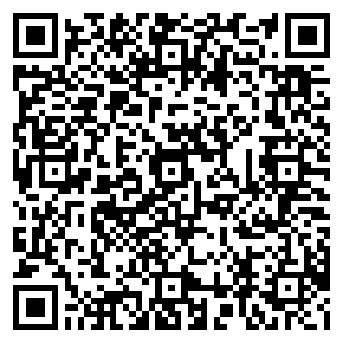 kod QR z danymi kontaktowymi 02236423900000