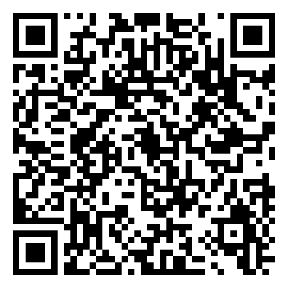 kod QR z danymi kontaktowymi 38237512600000