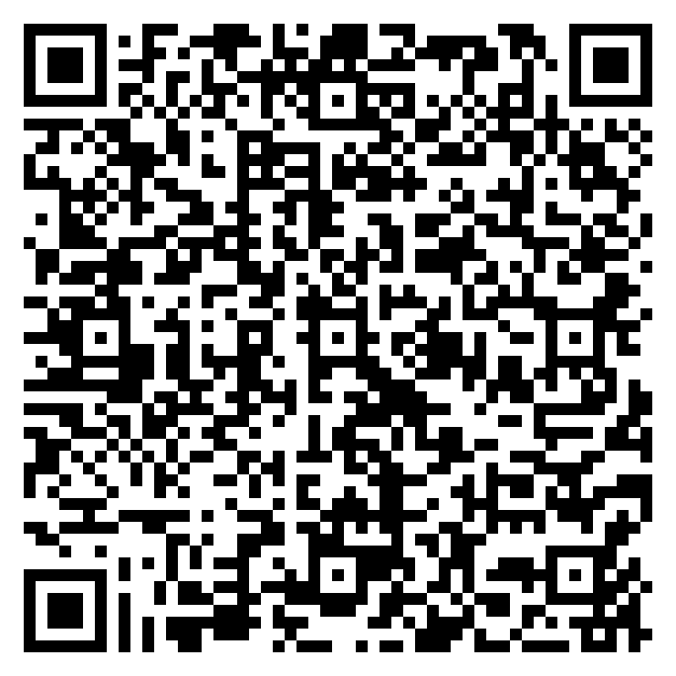 kod QR z danymi kontaktowymi 38682927400000