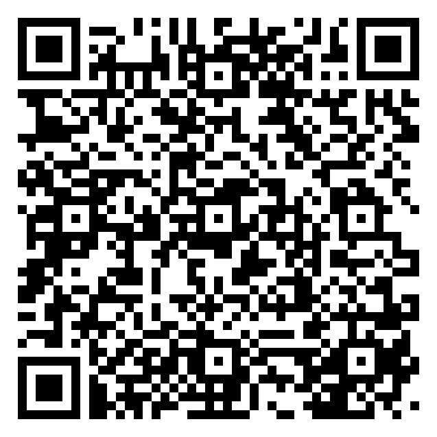 kod QR z danymi kontaktowymi 38082497900000