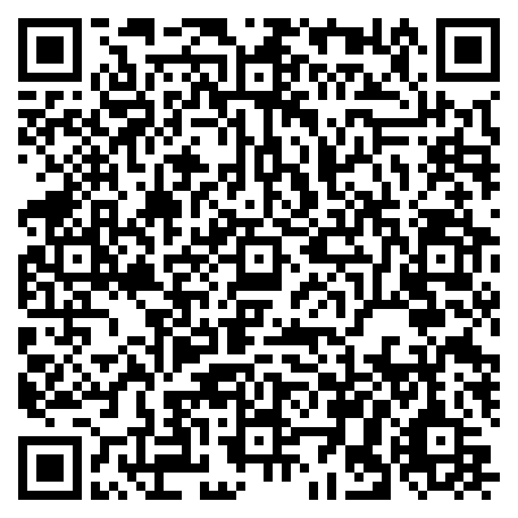 kod QR z danymi kontaktowymi 36983131800000