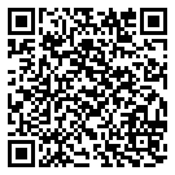 kod QR z danymi kontaktowymi 36932258000000
