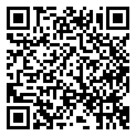 kod QR z danymi kontaktowymi 52611626700000