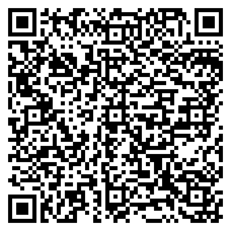 kod QR z danymi kontaktowymi 36983211100000