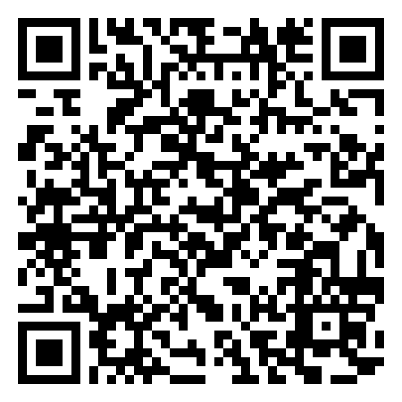 kod QR z danymi kontaktowymi 36932255100000