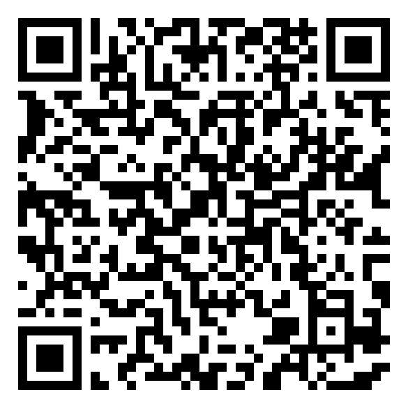 kod QR z danymi kontaktowymi 30099139800000