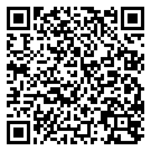 kod QR z danymi kontaktowymi 36949803700000