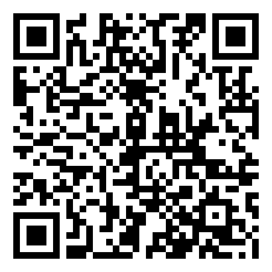 kod QR z danymi kontaktowymi 36931764000000