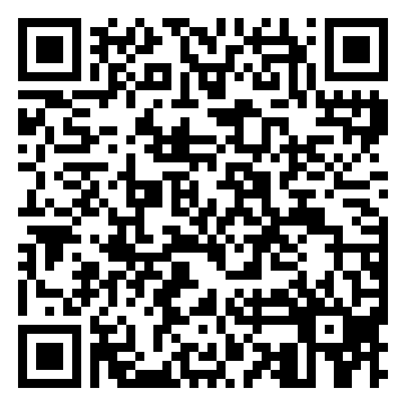 kod QR z danymi kontaktowymi 38302843800000