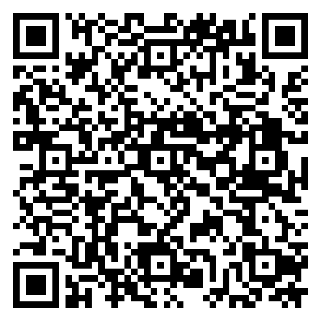 kod QR z danymi kontaktowymi 01268858200000