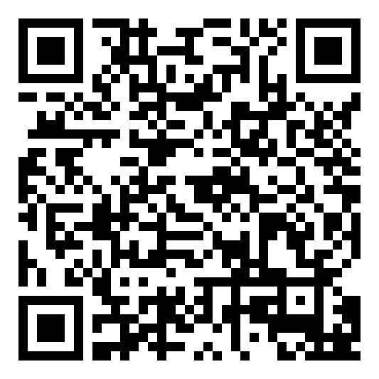 kod QR z danymi kontaktowymi 35630081200000