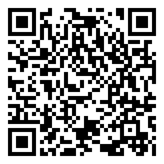 kod QR z danymi kontaktowymi 02122449900000