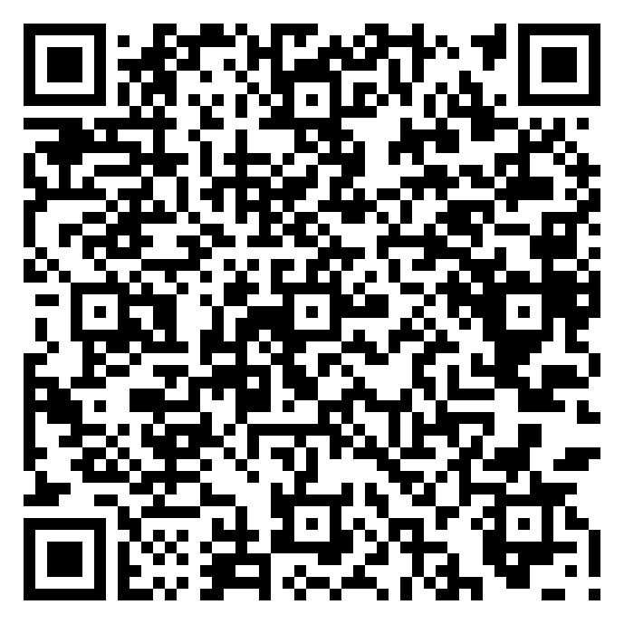 kod QR z danymi kontaktowymi 38281682000000