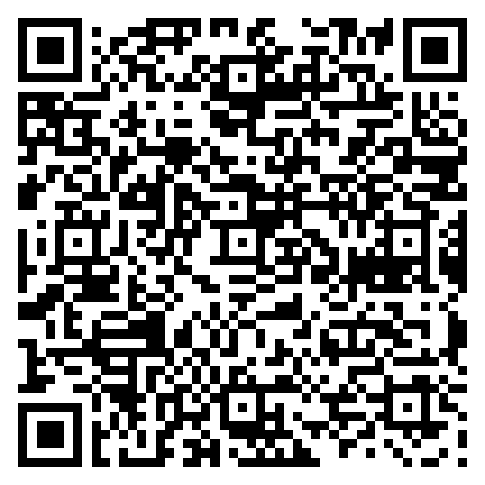 kod QR z danymi kontaktowymi 38116690000000