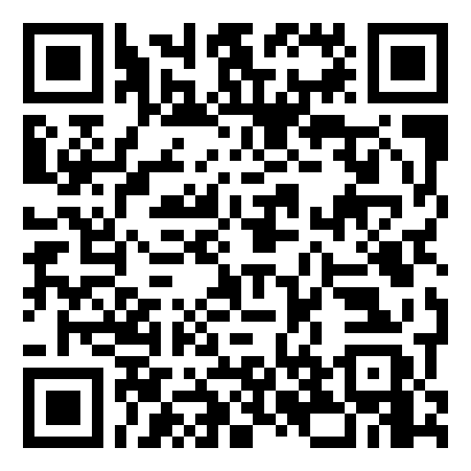 kod QR z danymi kontaktowymi 52376328500000