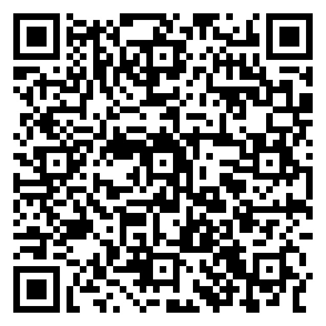 kod QR z danymi kontaktowymi 54325430300000