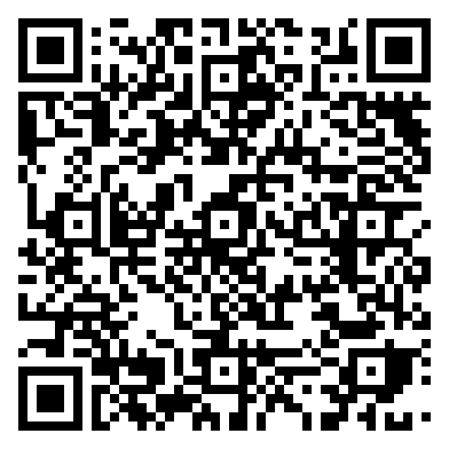 kod QR z danymi kontaktowymi 14106801700000