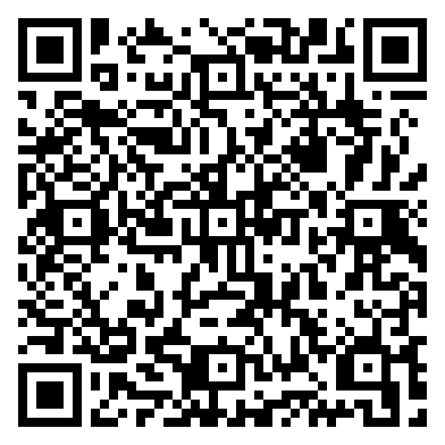 kod QR z danymi kontaktowymi 14092342000000