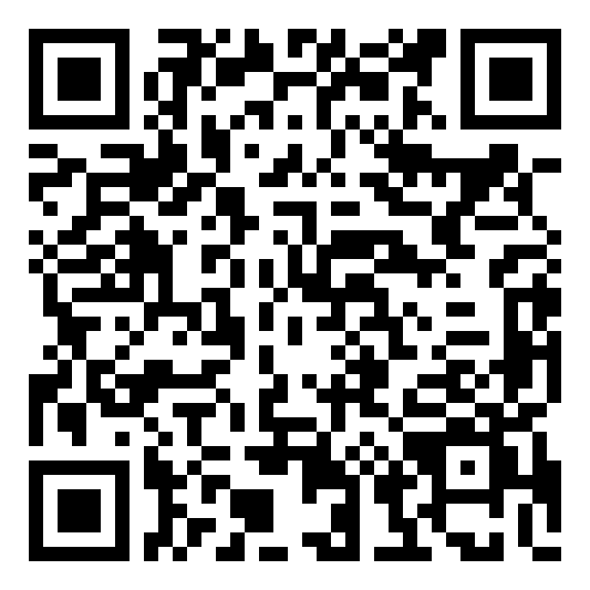kod QR z danymi kontaktowymi 36944185300000