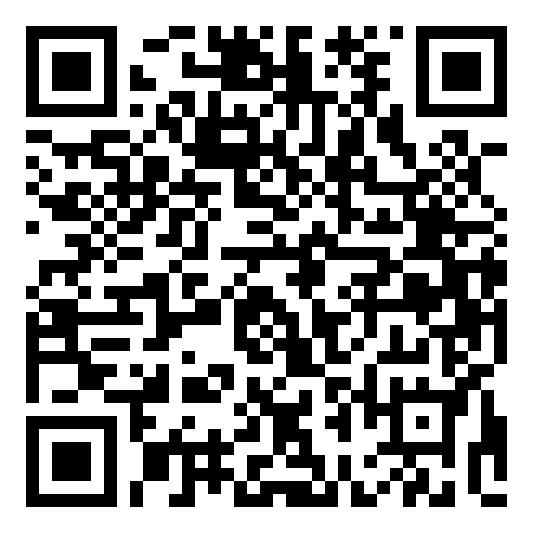 kod QR z danymi kontaktowymi 14258427000000