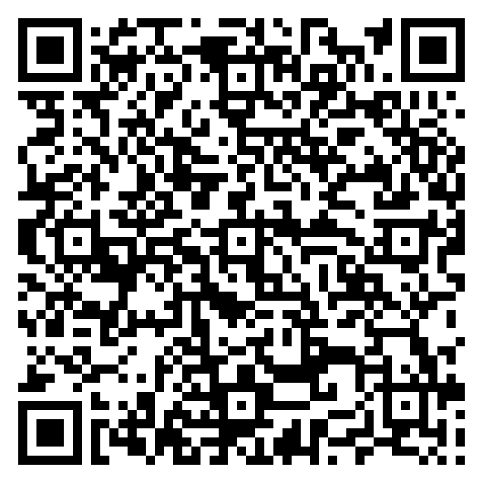 kod QR z danymi kontaktowymi 54344192700000