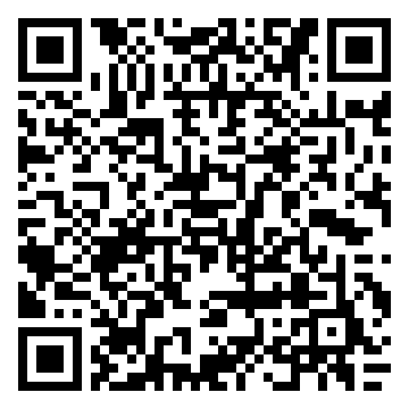 kod QR z danymi kontaktowymi 73164213200000
