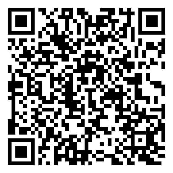 kod QR z danymi kontaktowymi 38742684500000