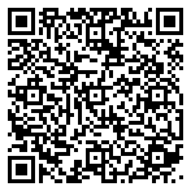 kod QR z danymi kontaktowymi 52388420900000